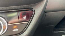 Honda Zr-V 2.0 eHEV Sport 5dr CVT Hybrid Estate